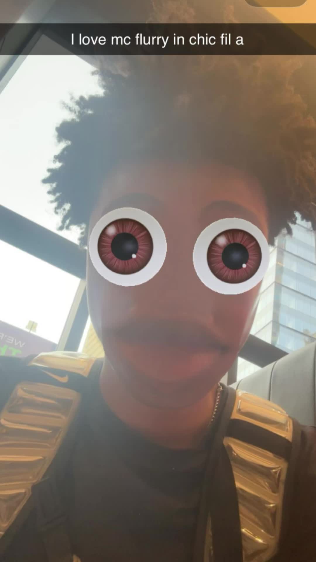 @NoahWPro