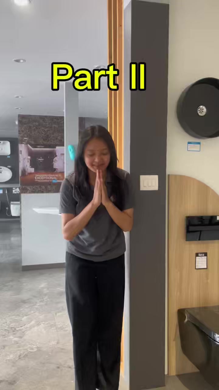 @Krishhomestudios