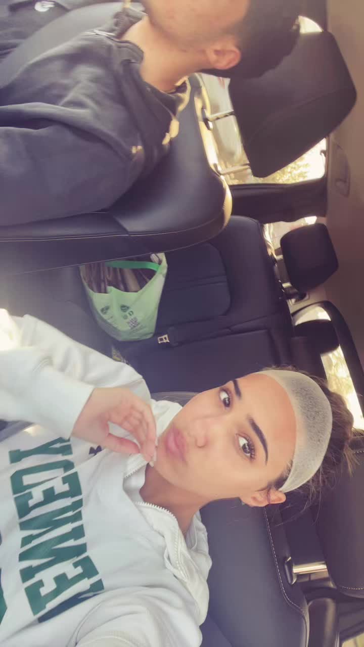 @tehila