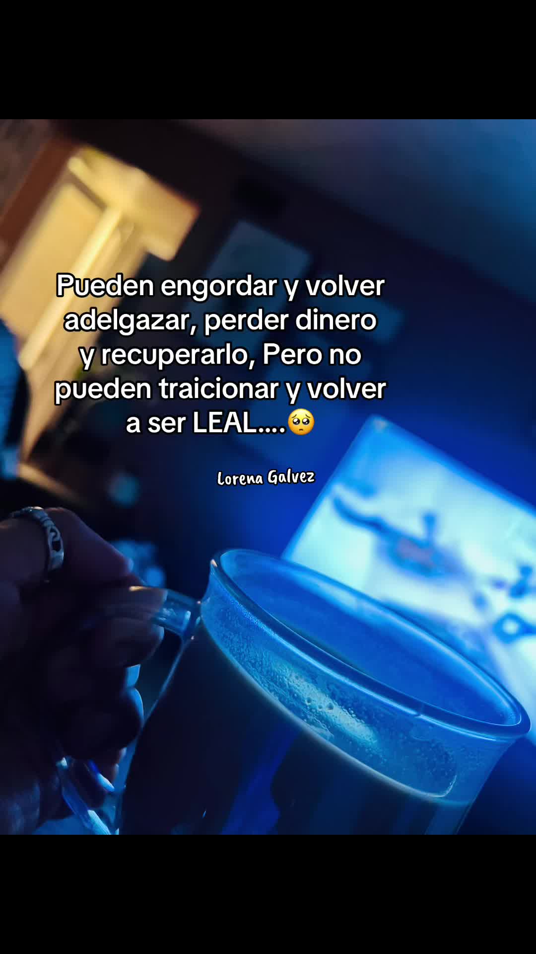 @𝙇𝙊𝙍𝙀𝙉𝘼 𝙂𝘼𝙇𝙑𝙀𝙕ᥫ᭡