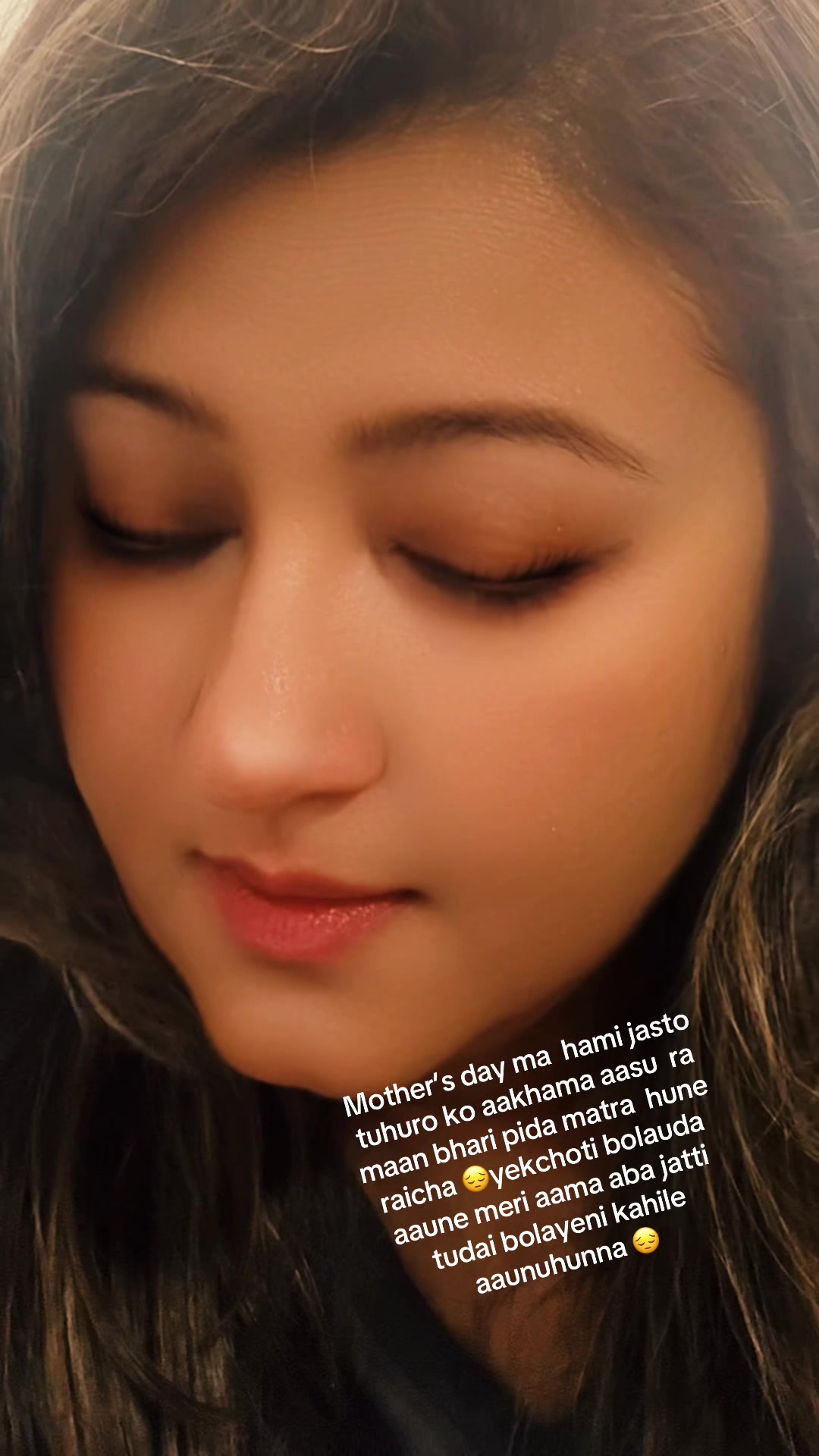 @ranjita adhikari