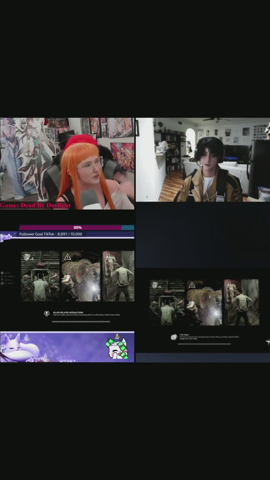 @Abigail (mikochan215 on all)