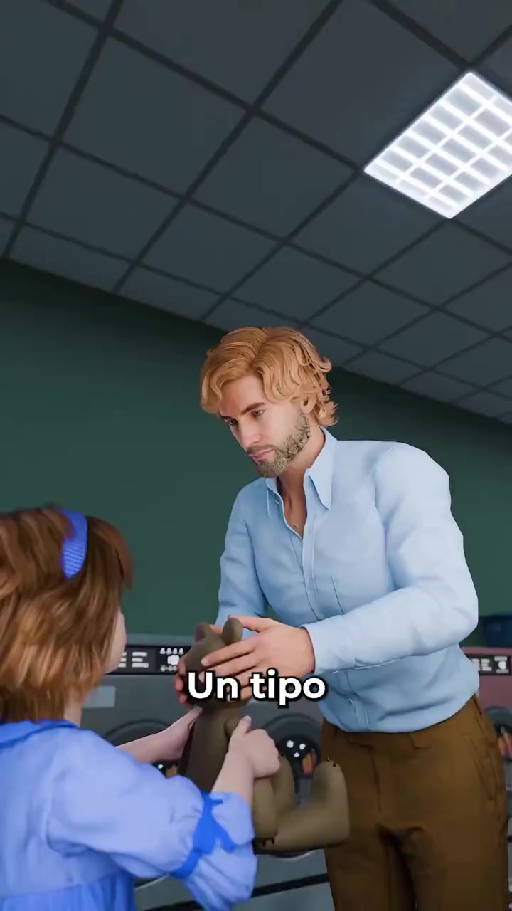 @Movieflash