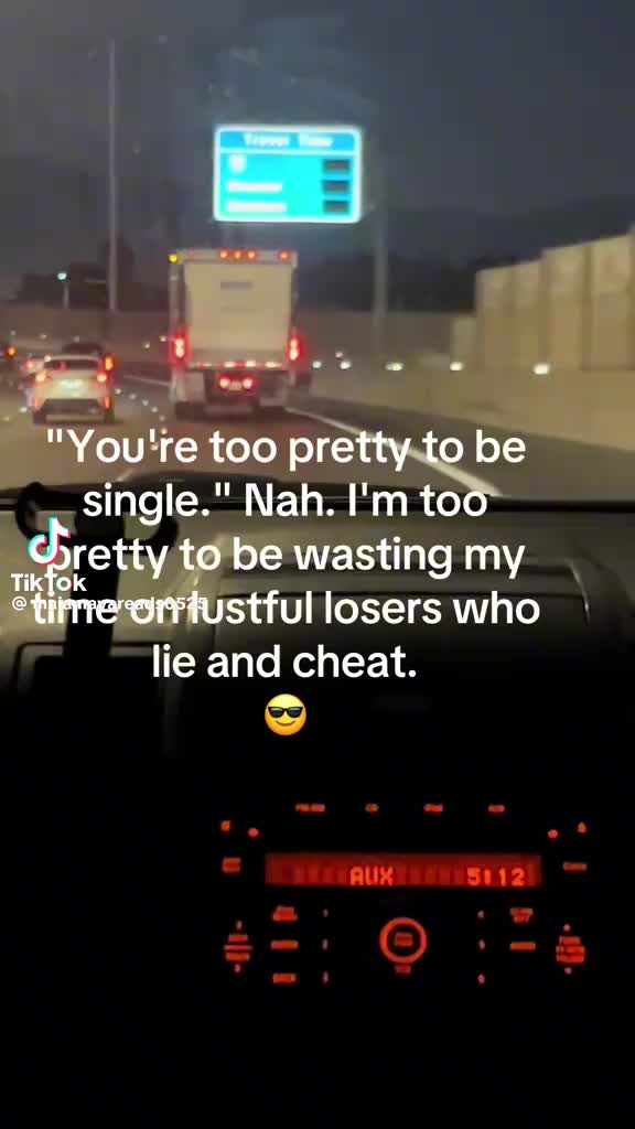 @BOO BOO KITTY