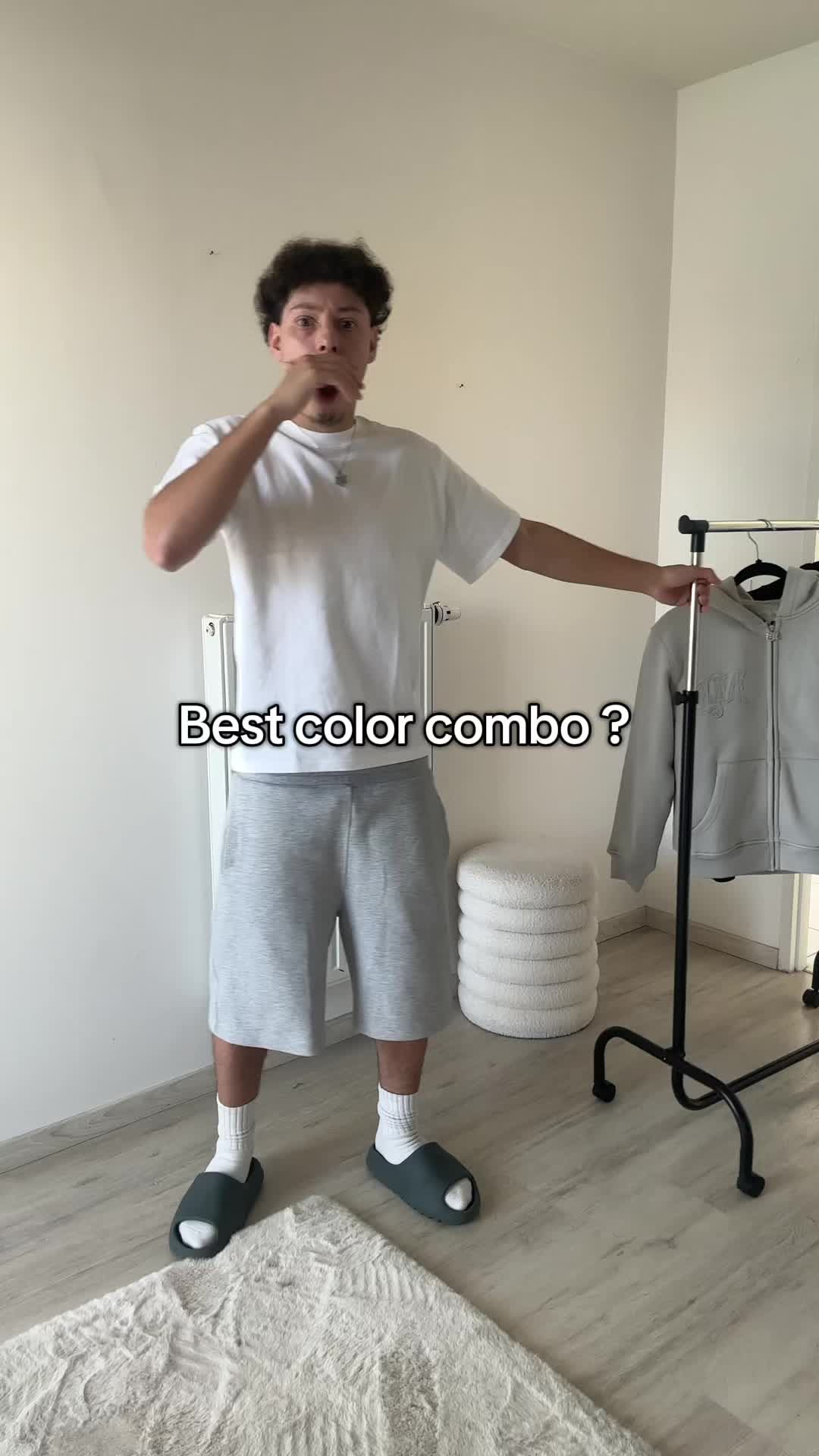 @Shoti