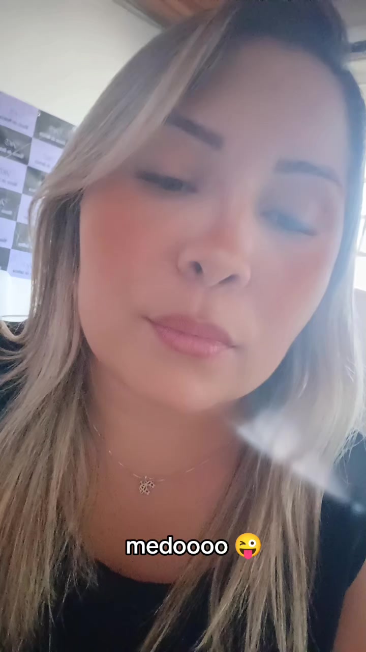 @Anny Padilha | Creator