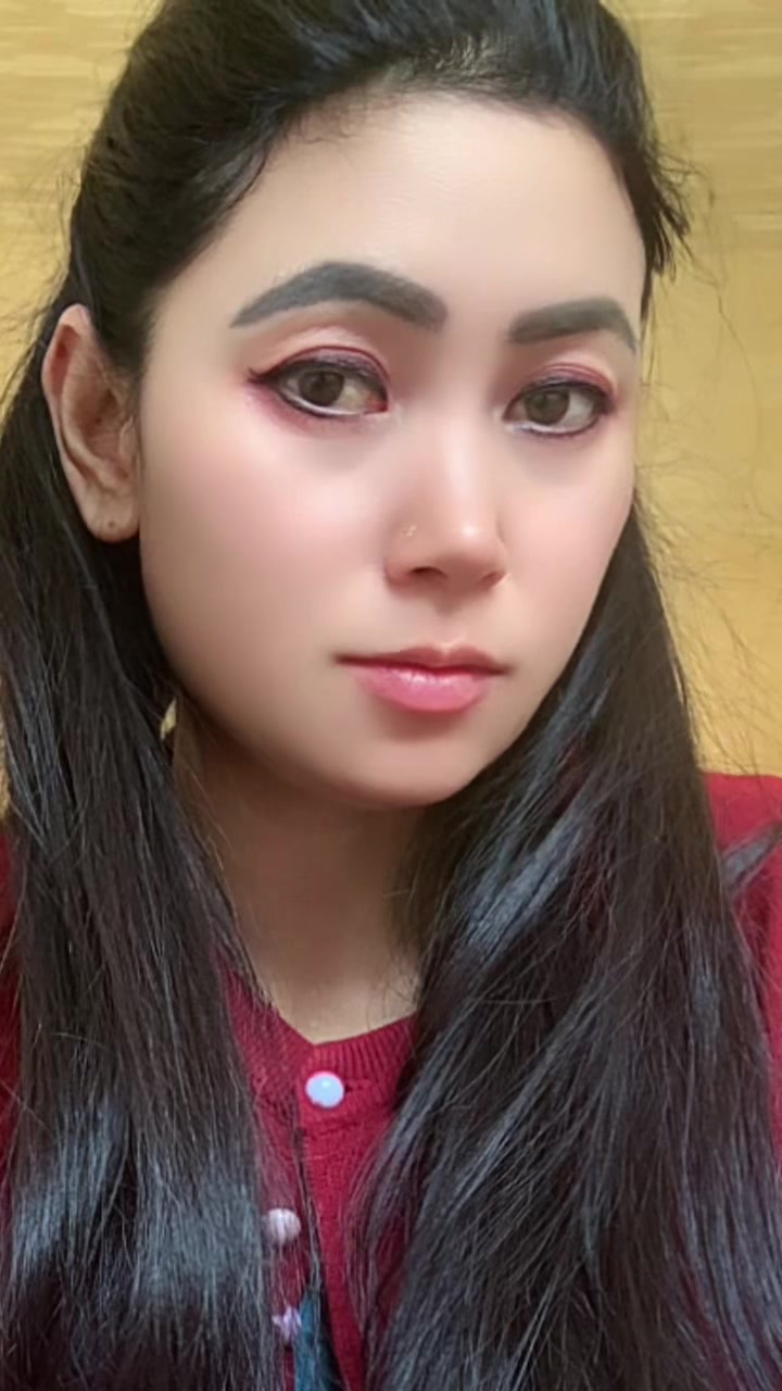 @Queen👸Angels🕉🔱🙏💫🇳🇵&hearts;️