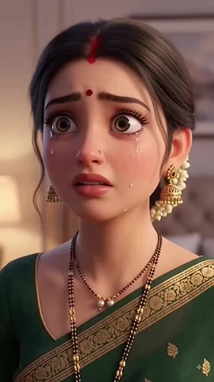 @💠DAS SUNIL 🦋