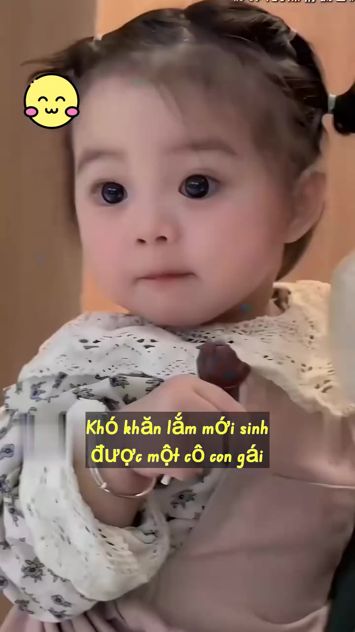 @Review phim hay