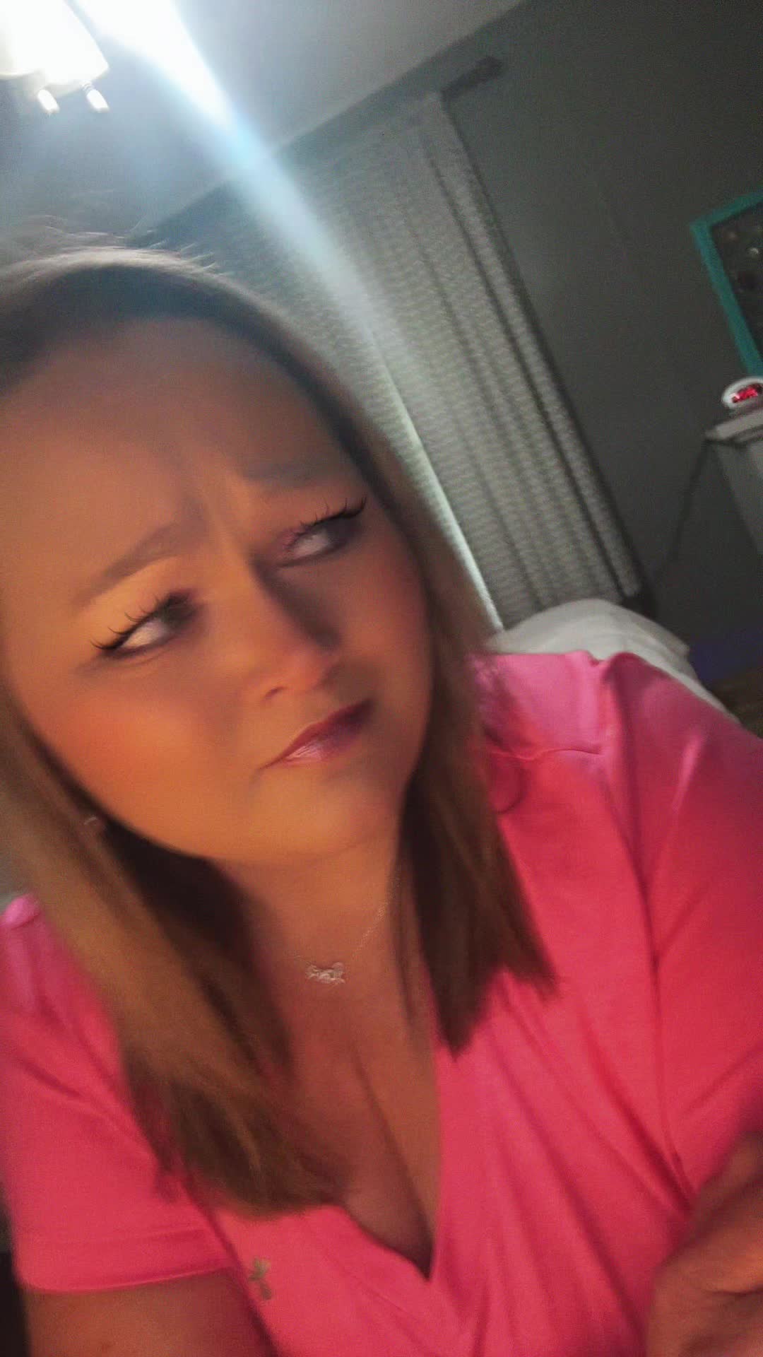 @Jessica Goodson Nix
