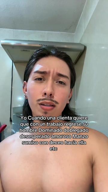 @eirianlex