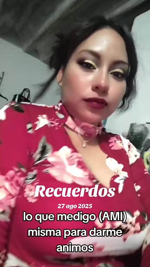 @Yhose.💙