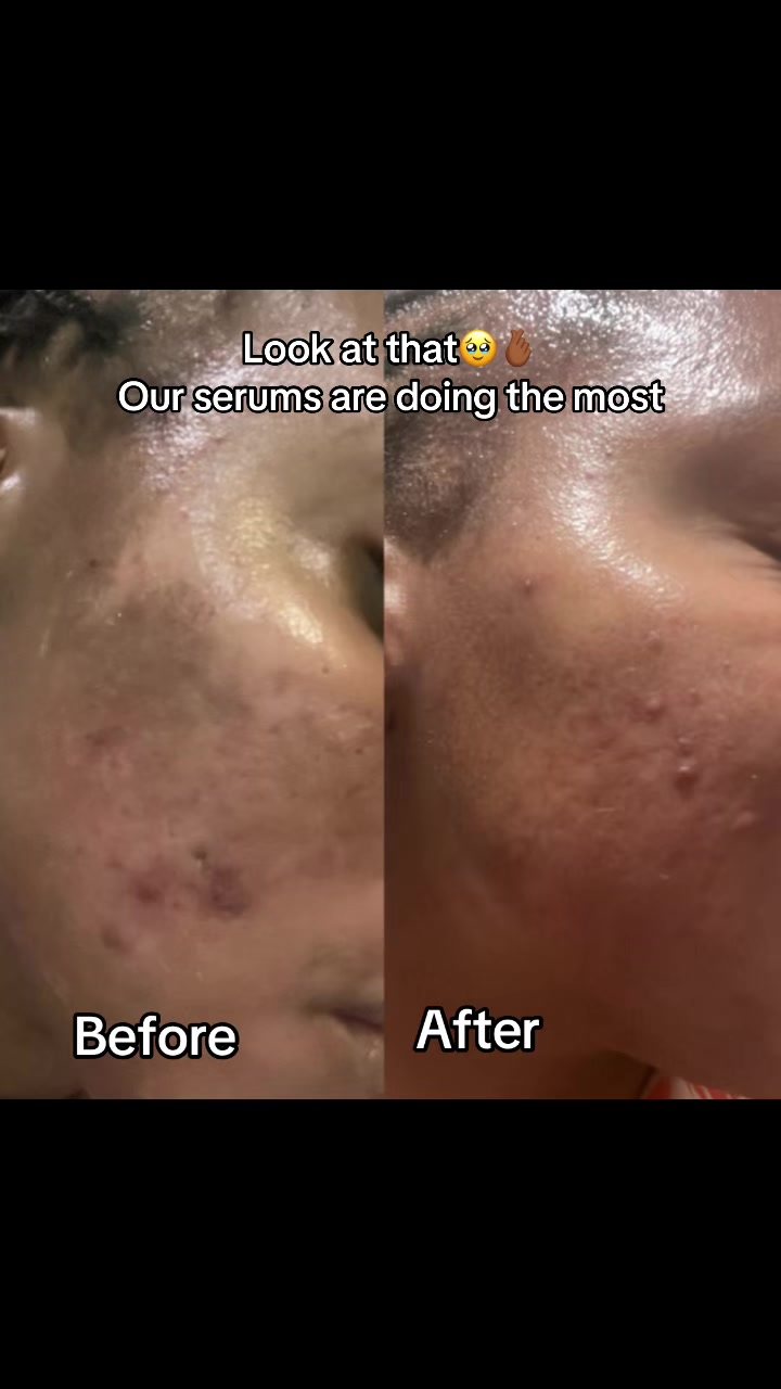 @the_skinlab_aesthetics