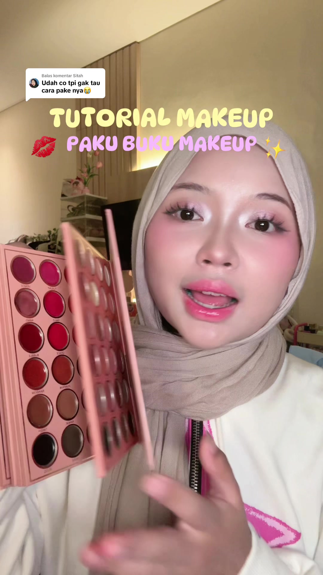 @onedindaaa˗ˏˋ꒰🍒☘️꒱