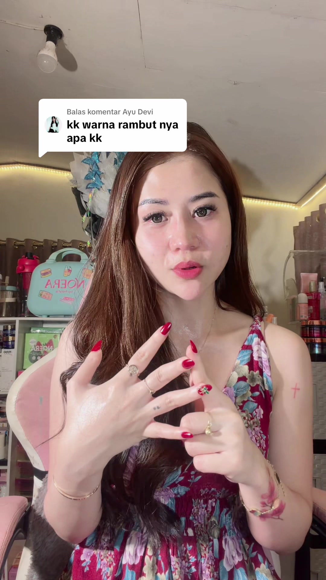 @ebbii