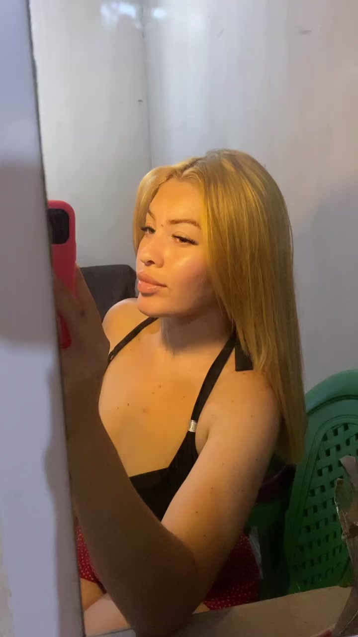 @Clarinha