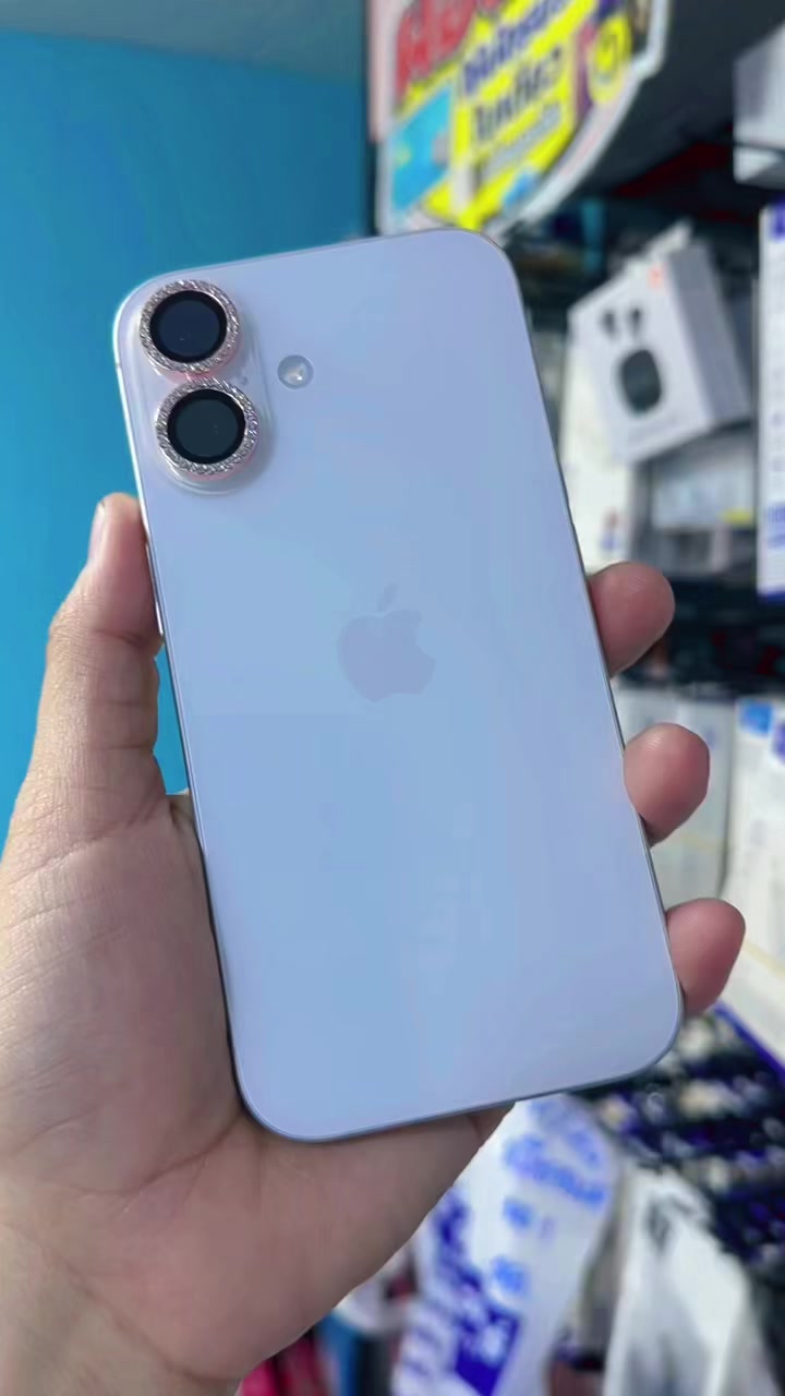 @จิ้ม ติดฟิล์ม 📱📸✨