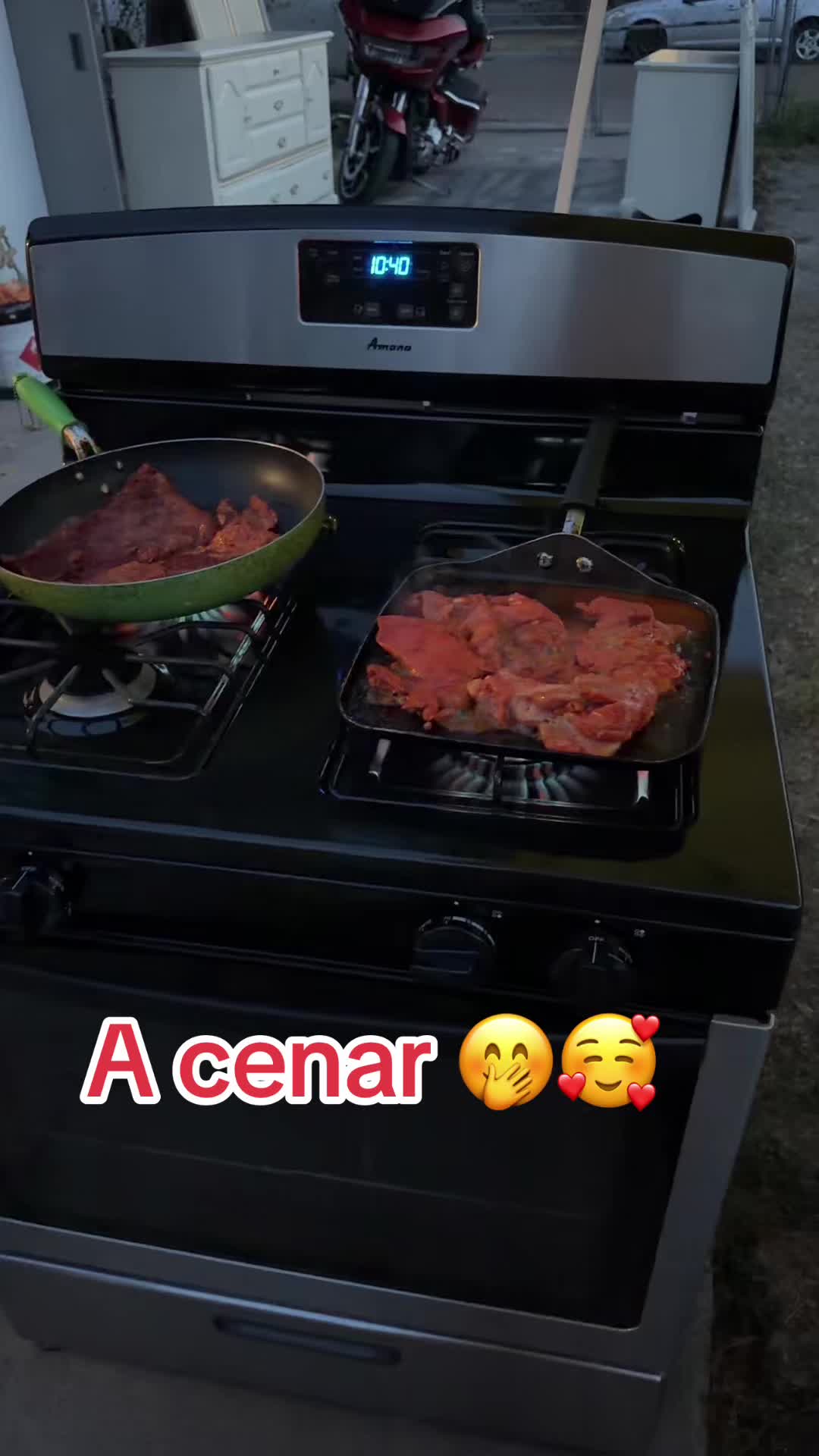 @Paola yado