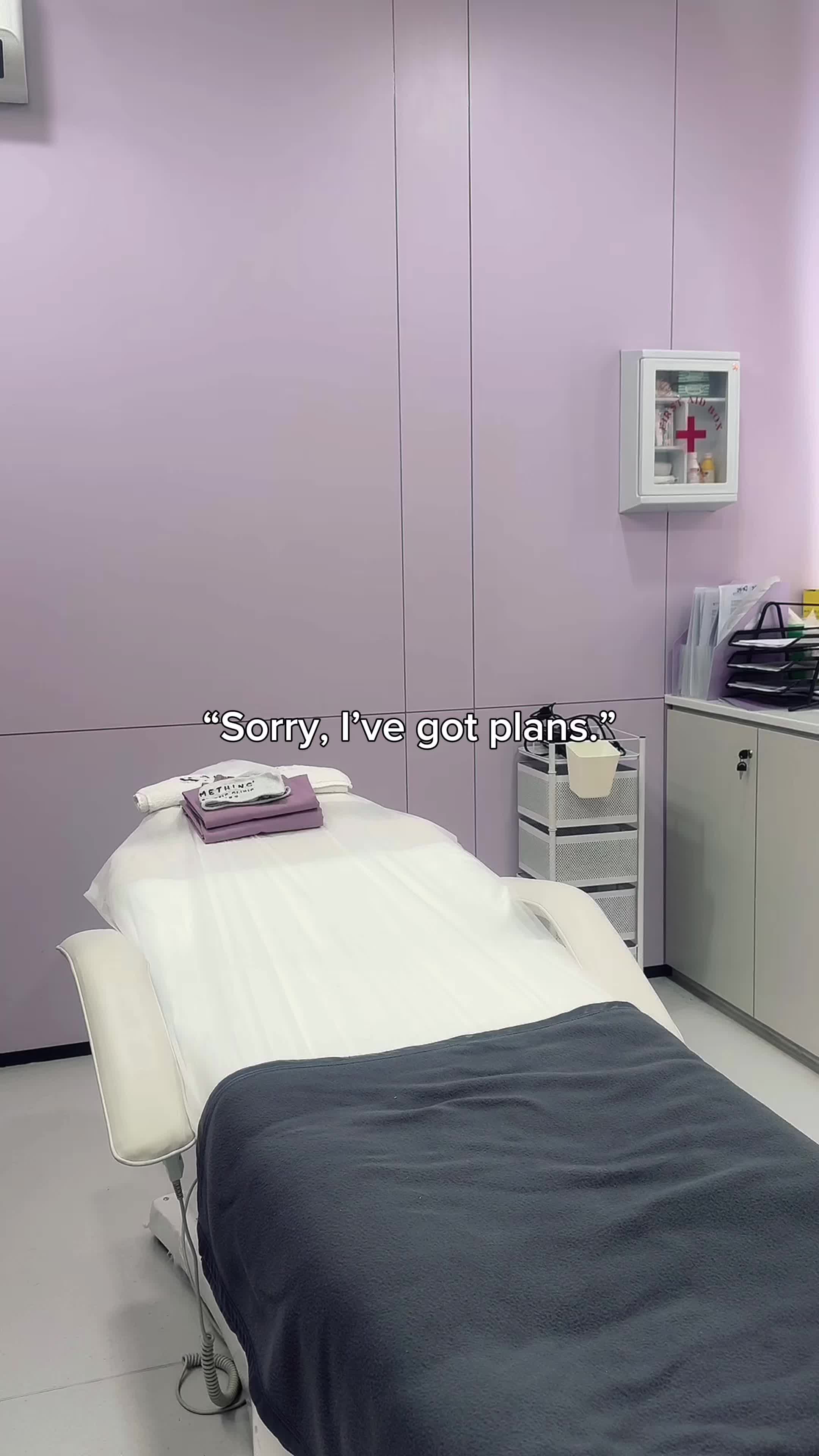 @Somethinc Aesthetic Clinic