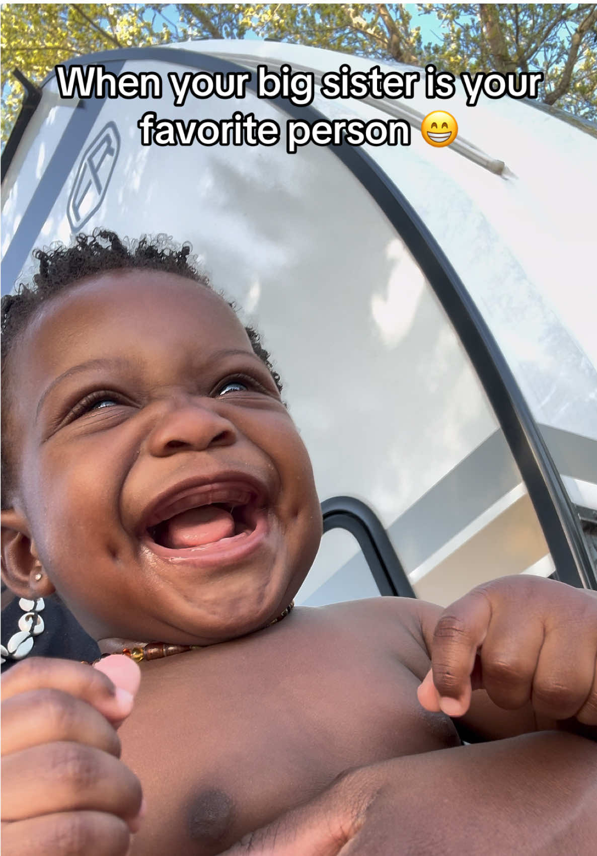 @CocotheDON🍫