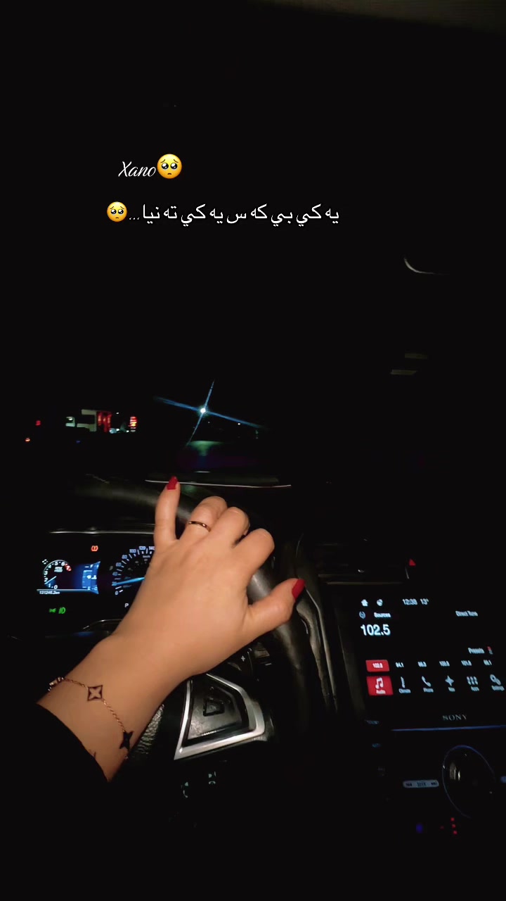 @Nr.kazhe🩺💉