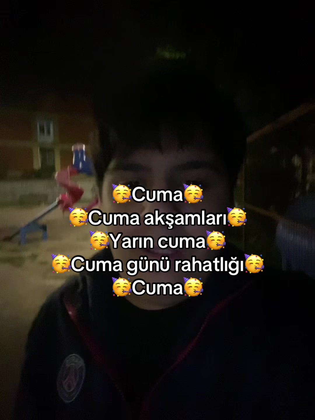 @Musa
