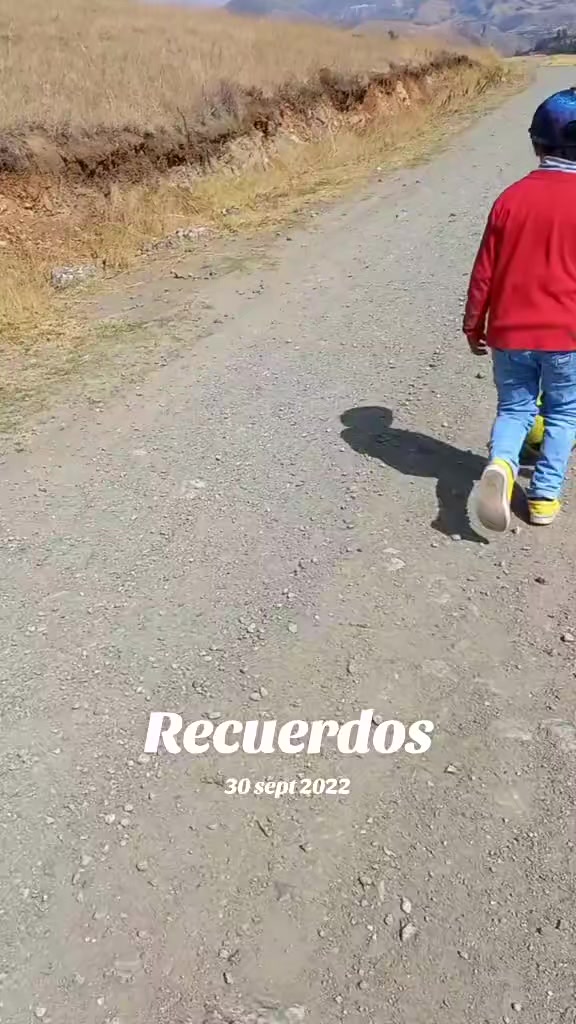 @Ricitos 🪙