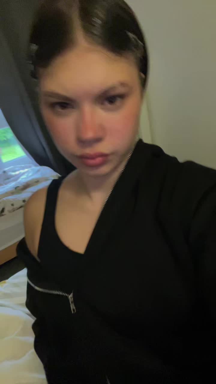 @Margaux