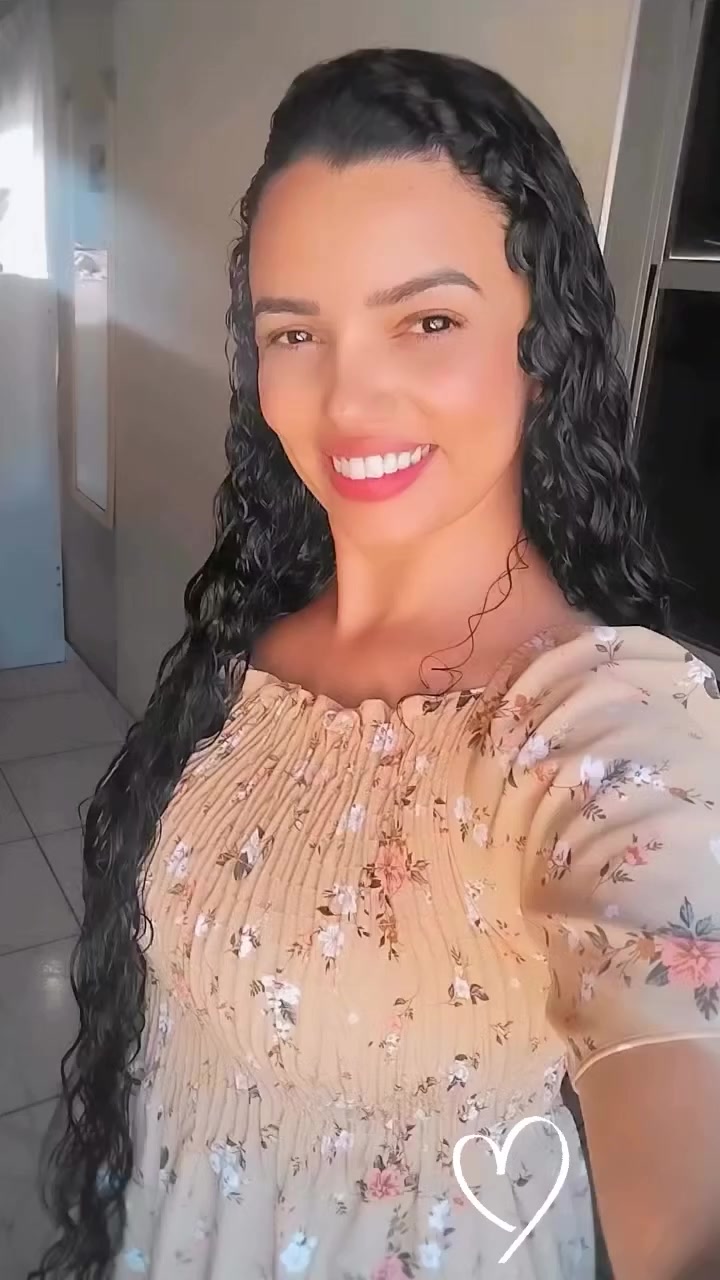 @Josiane Ara&uacute;jo 👑