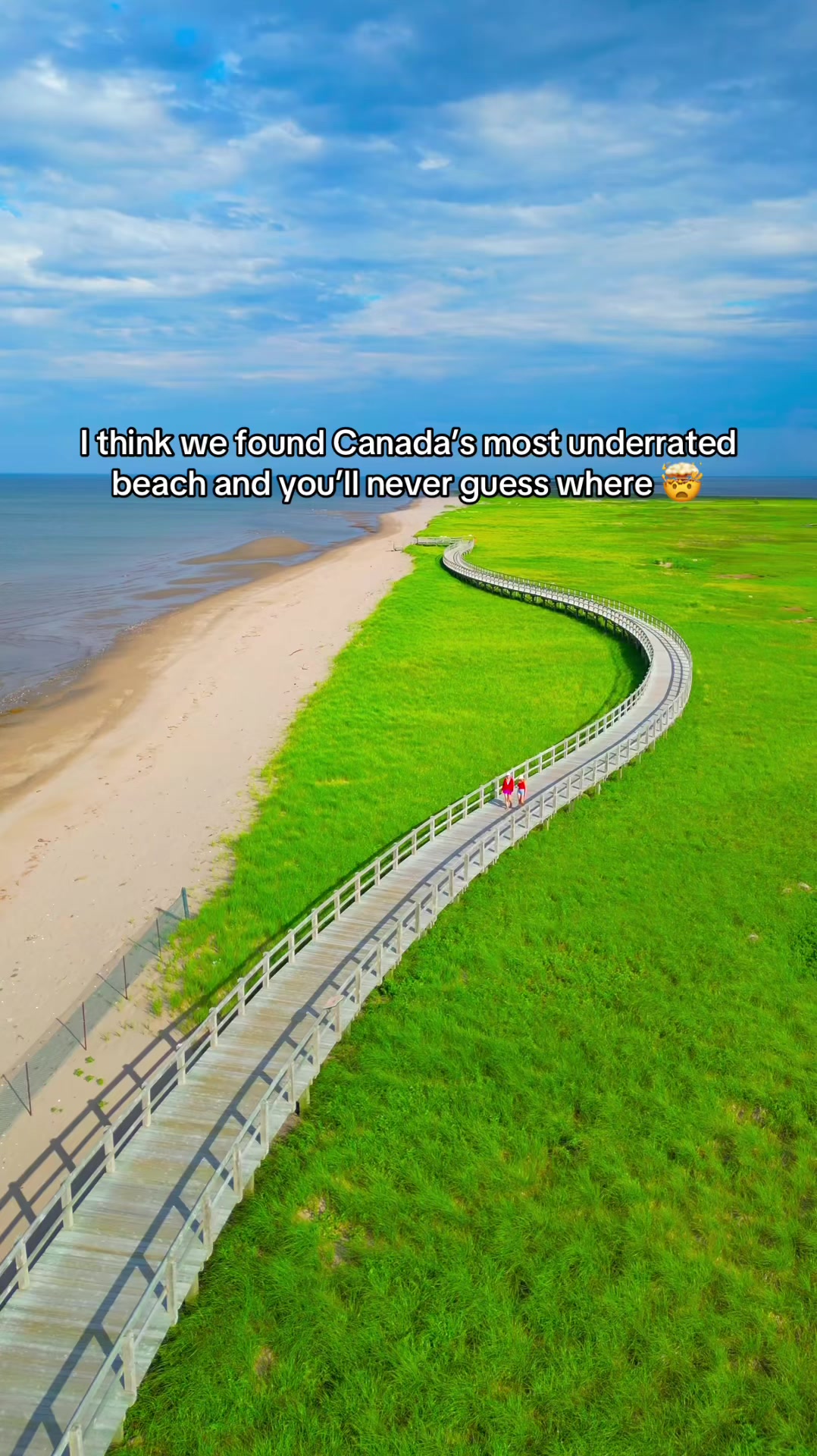 @Wellnesstravelled