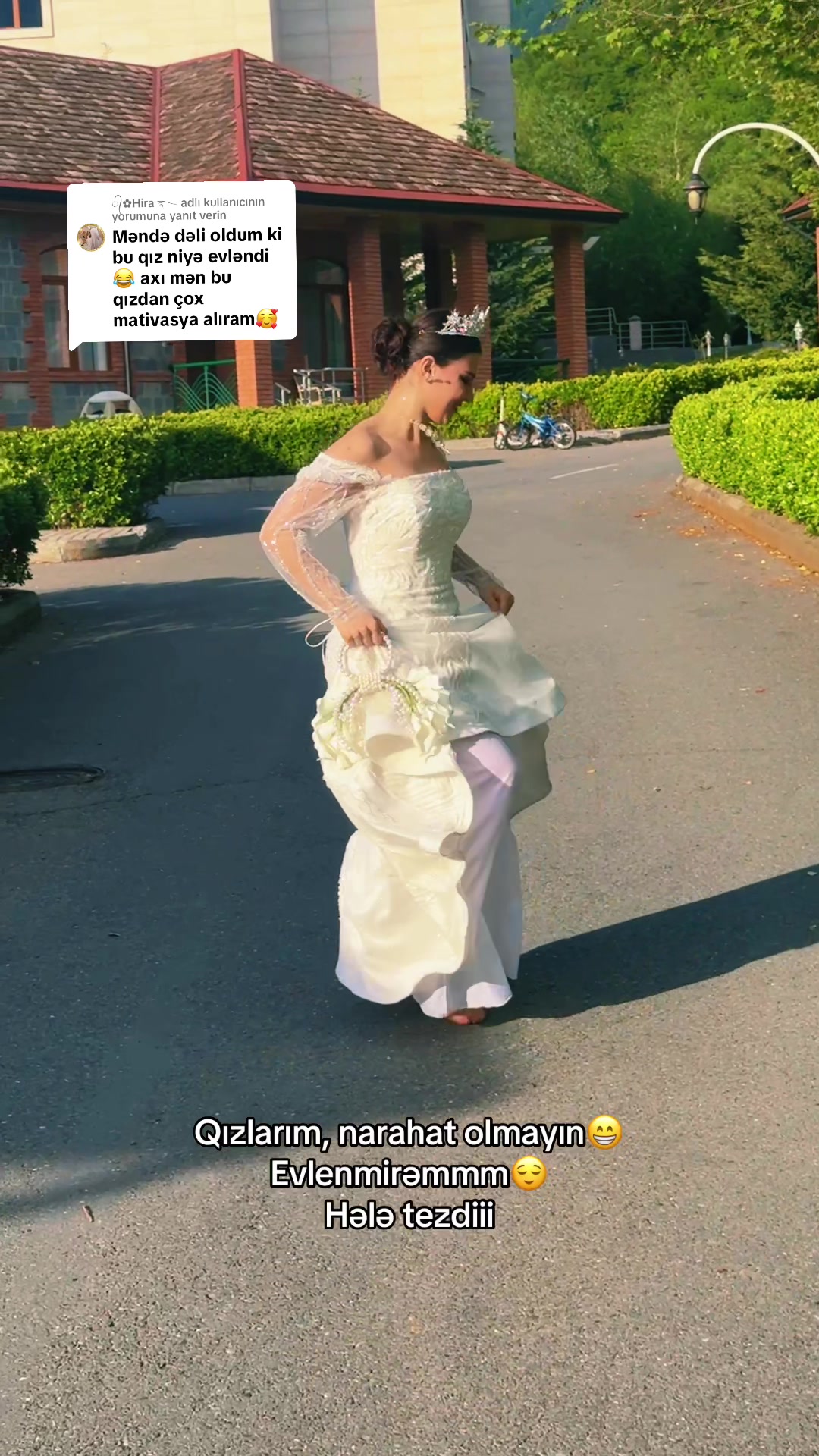 @gulu.sayağı