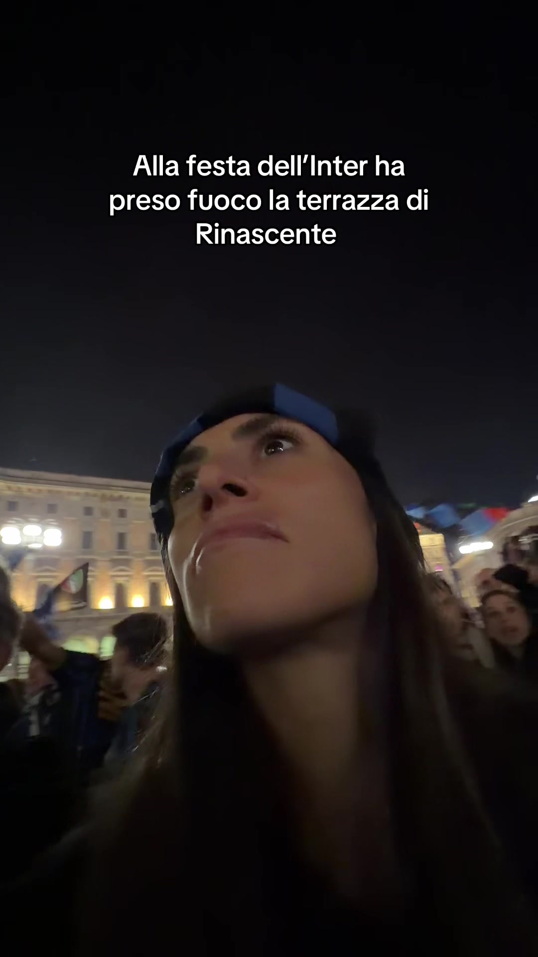 @Marta Di Muro