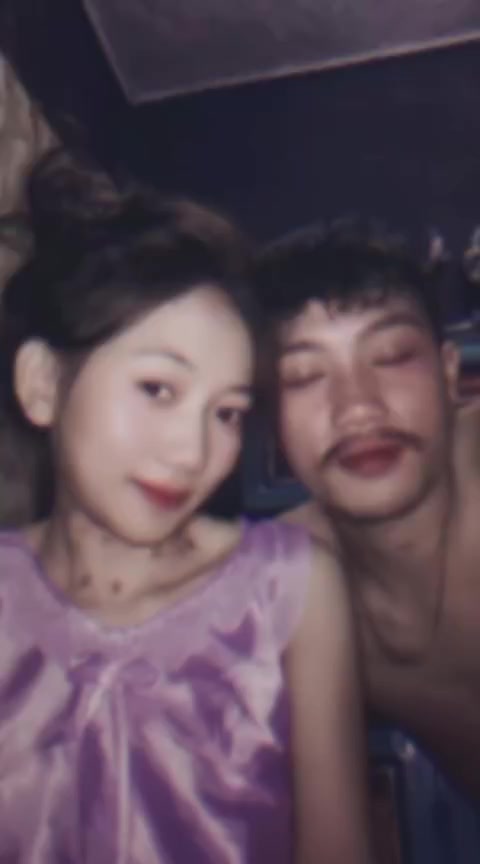 @Bang Esa