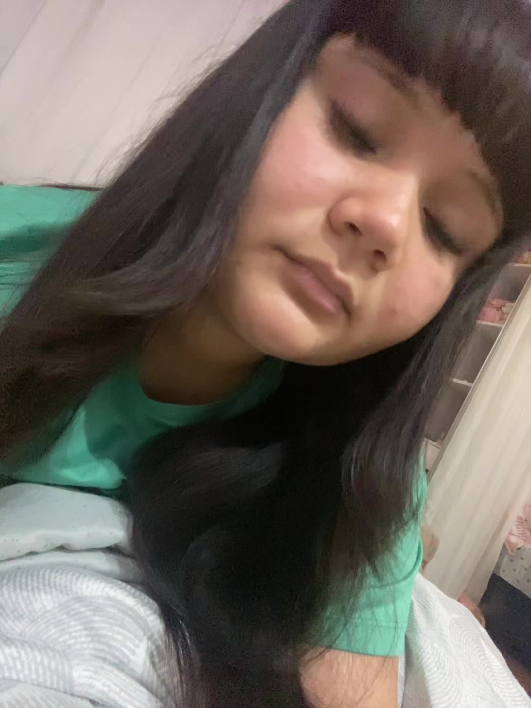 @Ceci:3