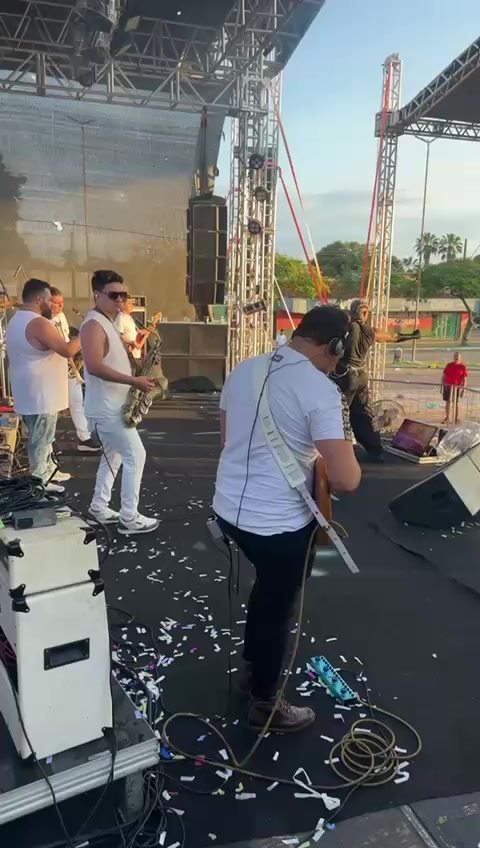@Roni Metaleira 🔺️★🔻