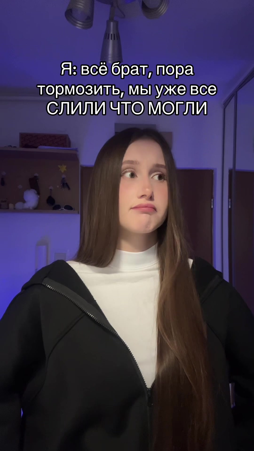 @anxi