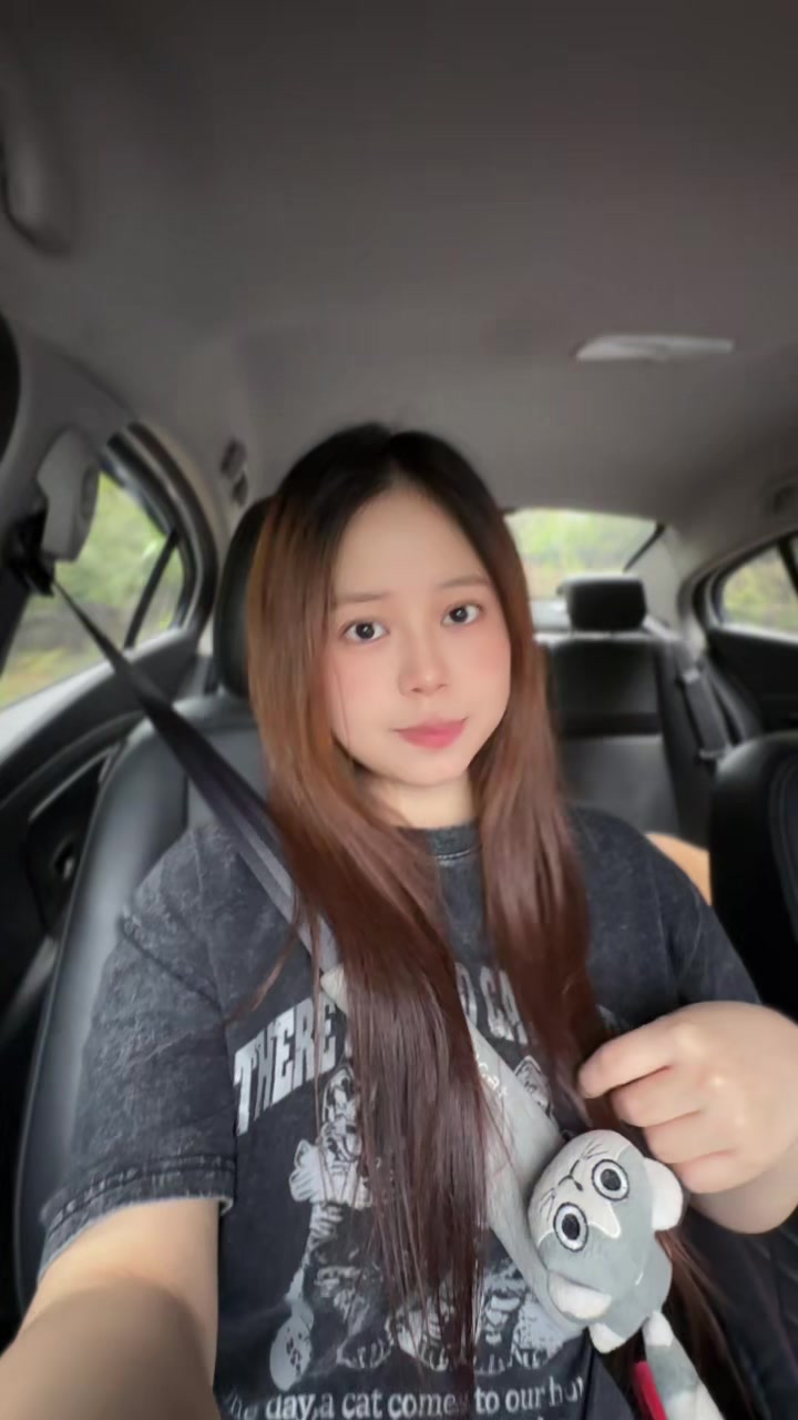 @벌사