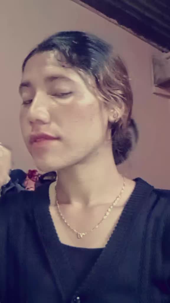 @Saya nanu🌺🥀