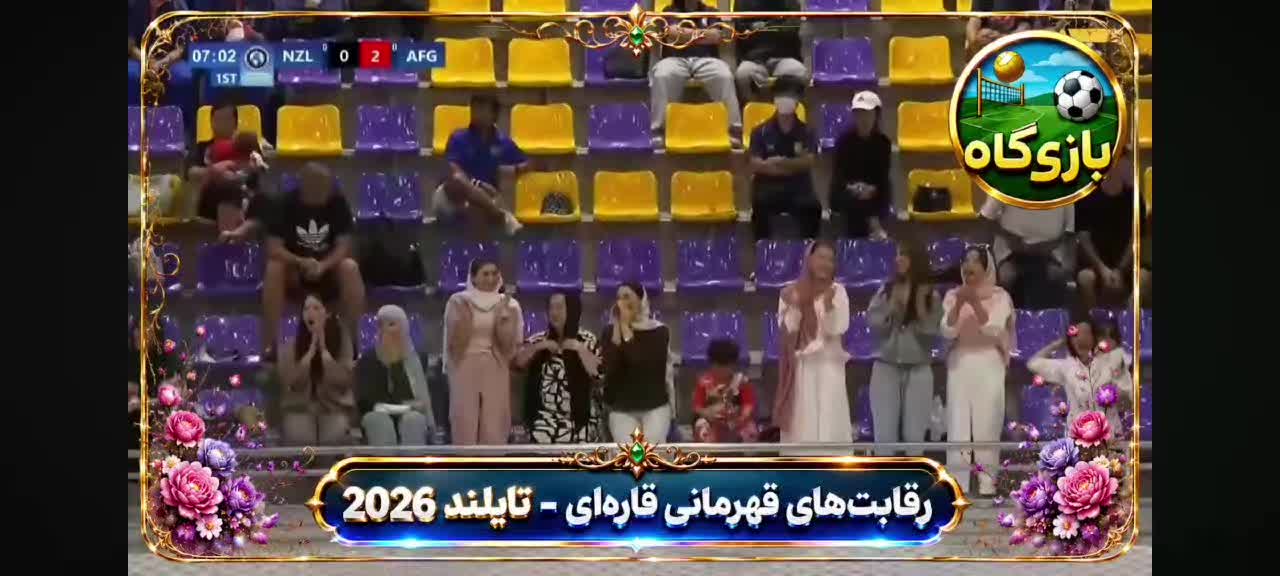 @reza_sport