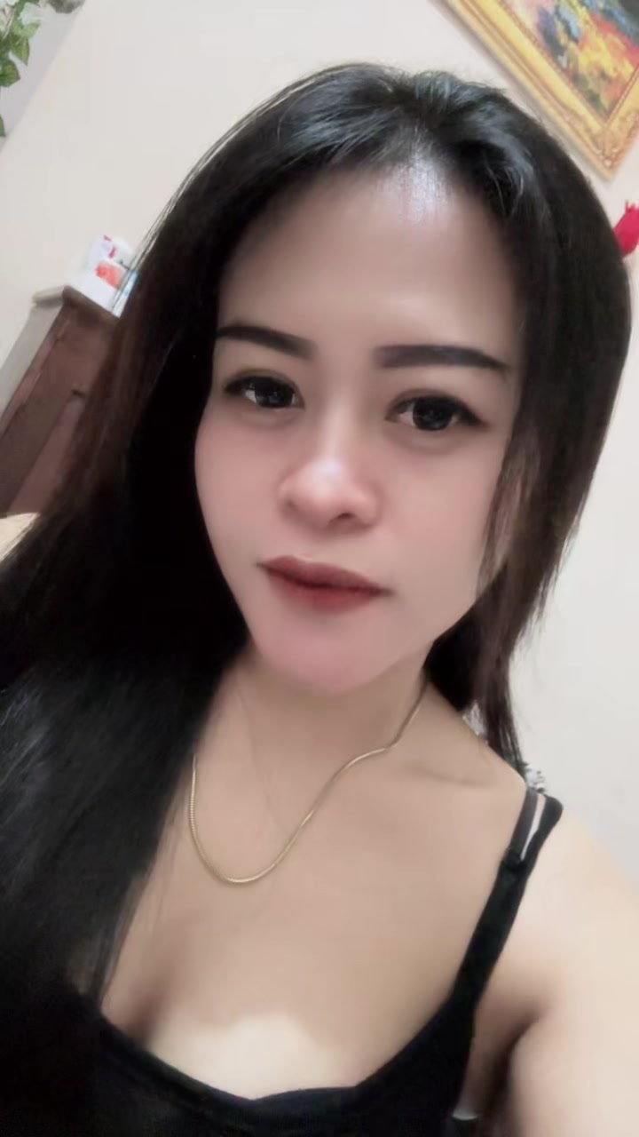 @Nilam Widyaningsih