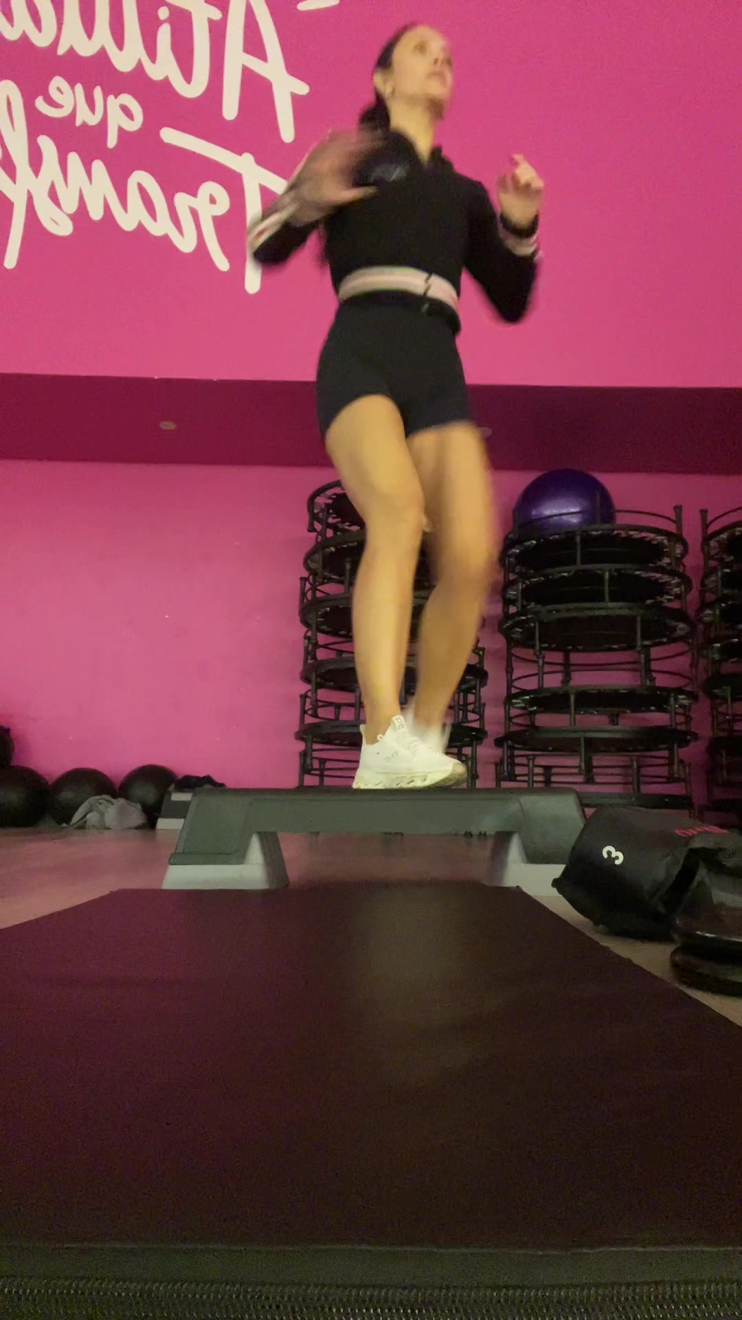 @Nathalia Pantaleão