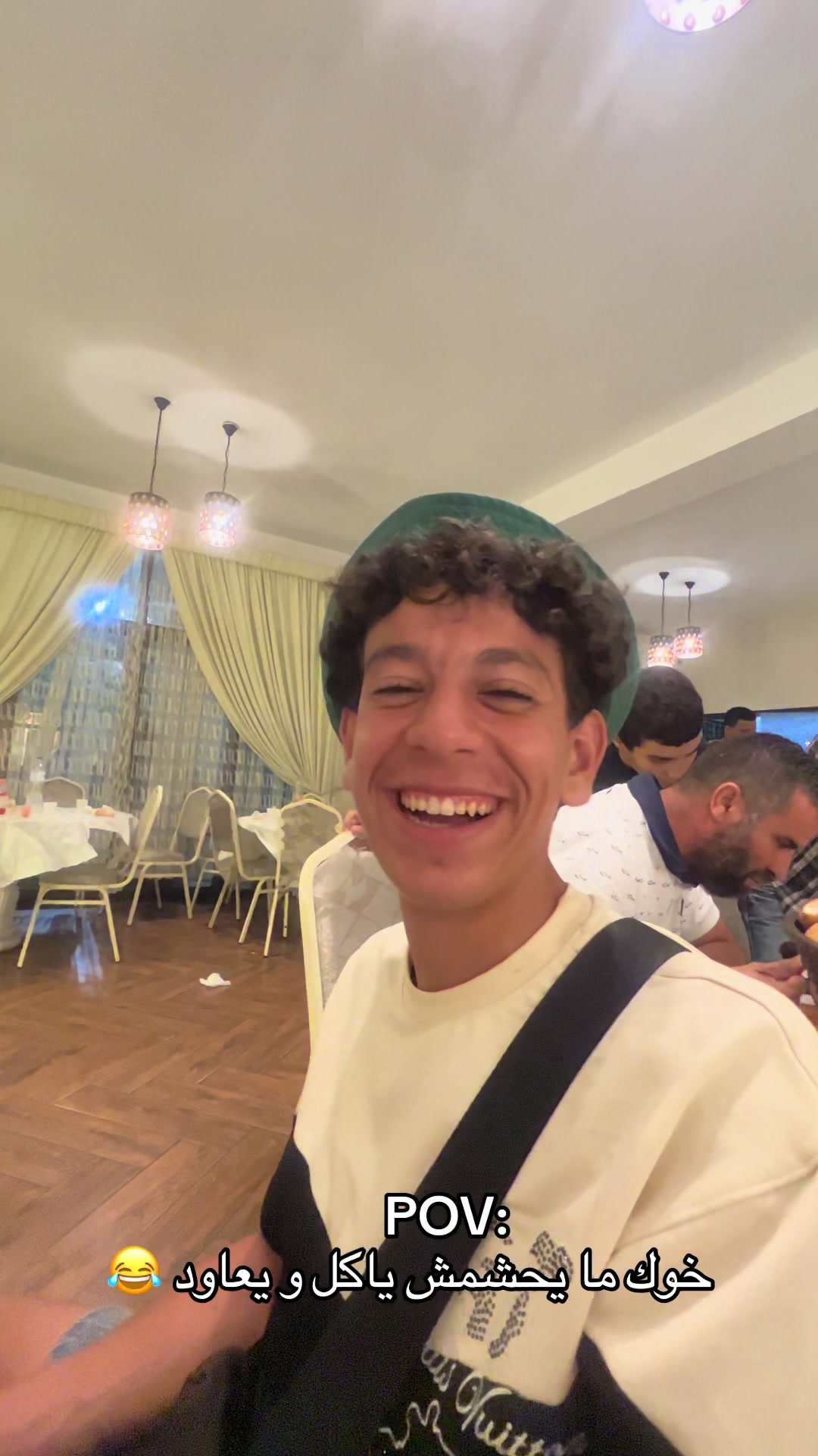 @Baaziz Bilal
