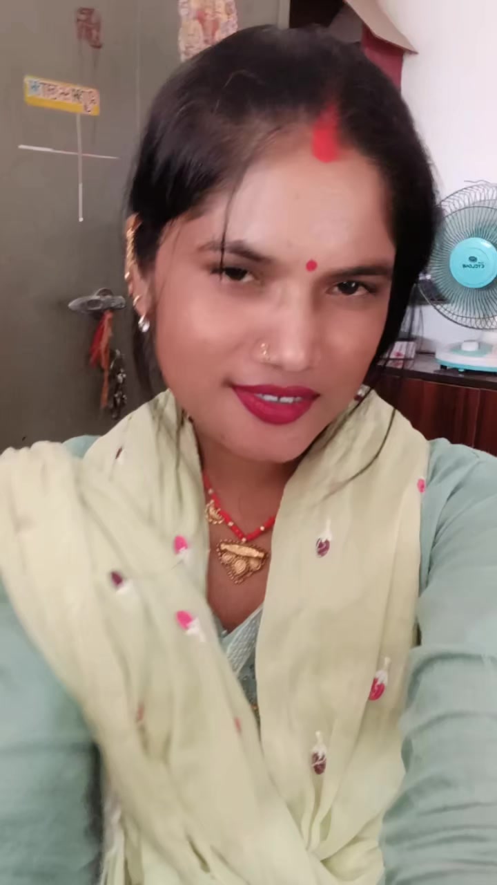 @R💖K