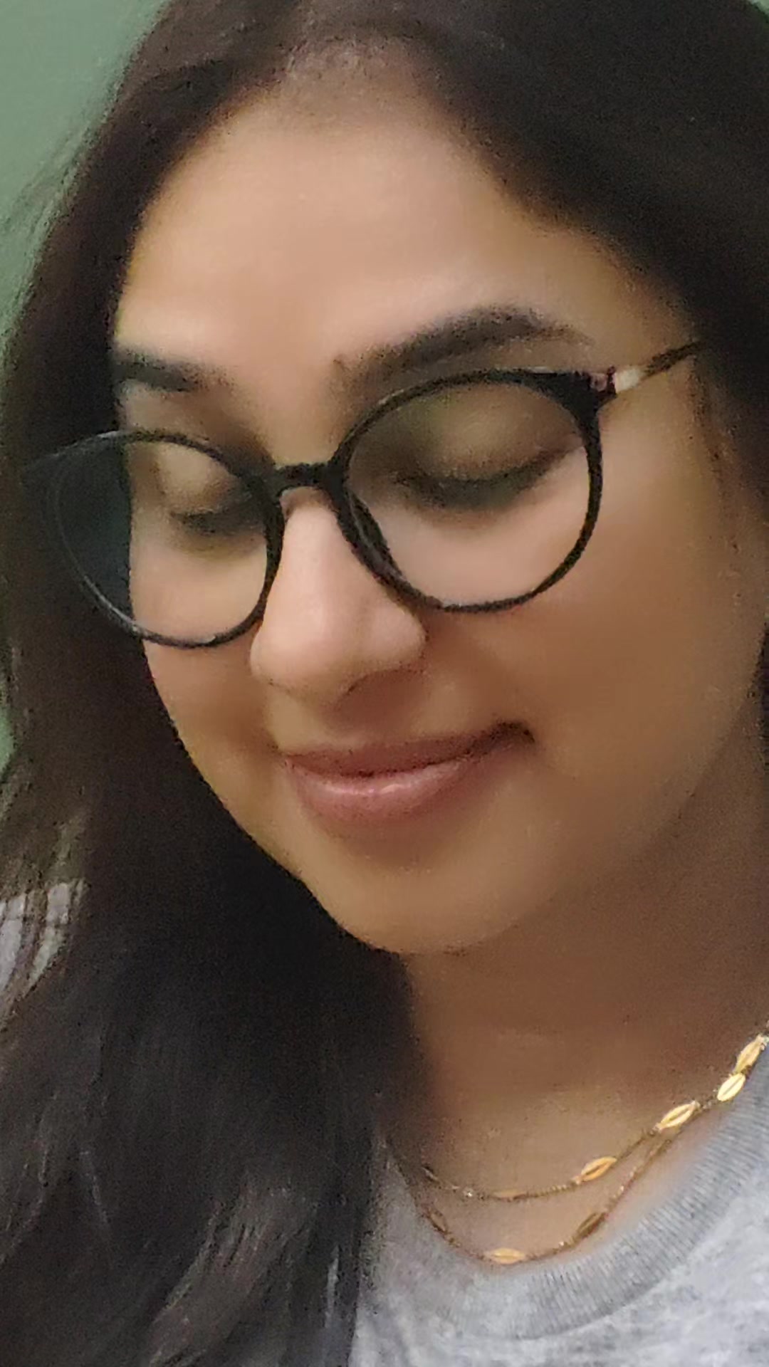 @ചില്ലാലി