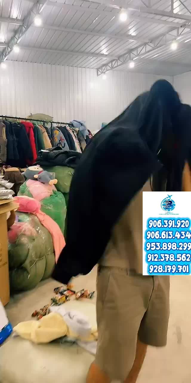 @Boris Importaciones💪🥳🥩🍖🔥