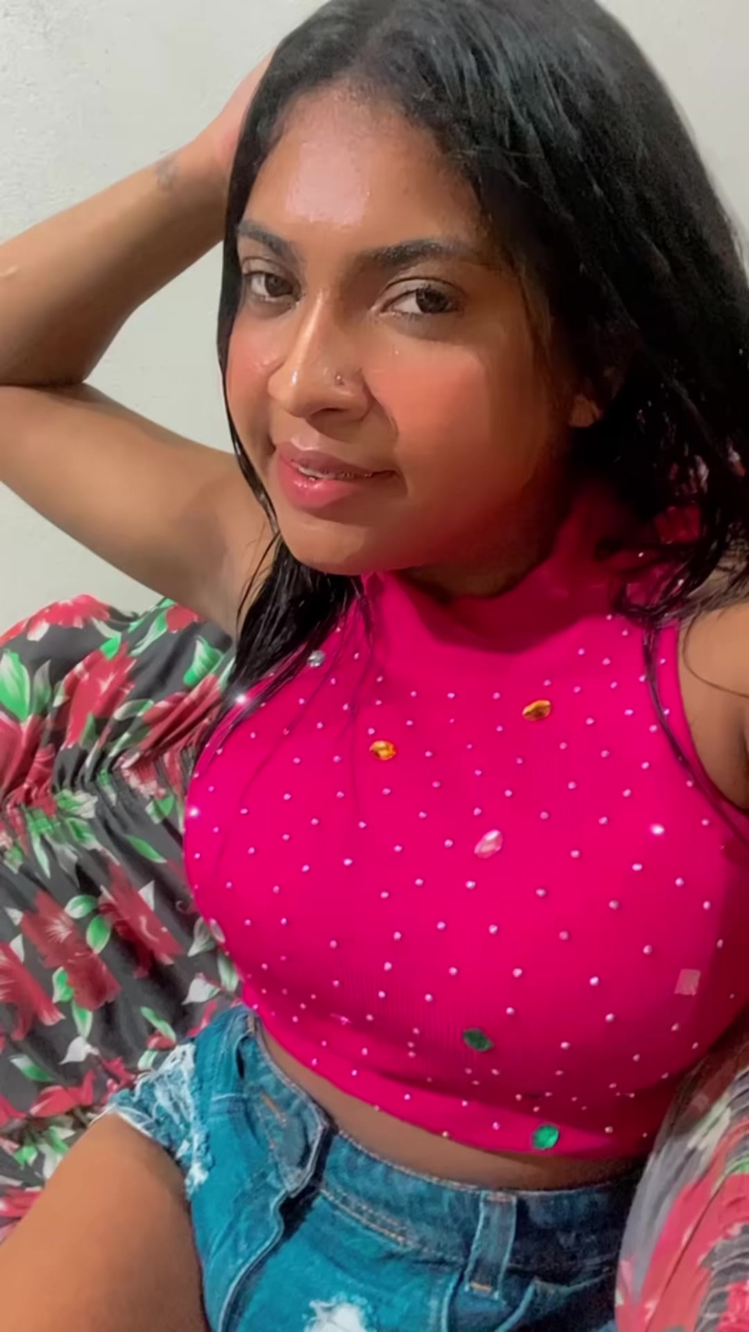 @Camila Matos