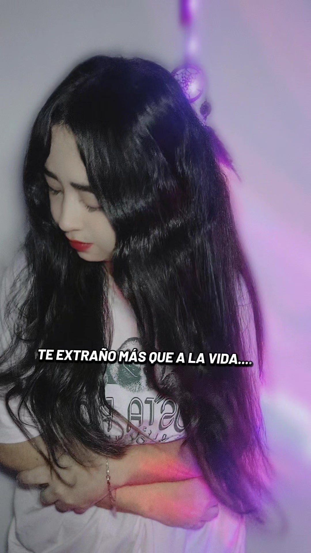 @Song Hyun Ri🐼