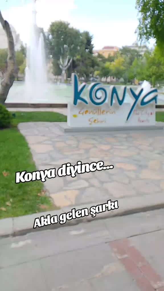 @gökçe