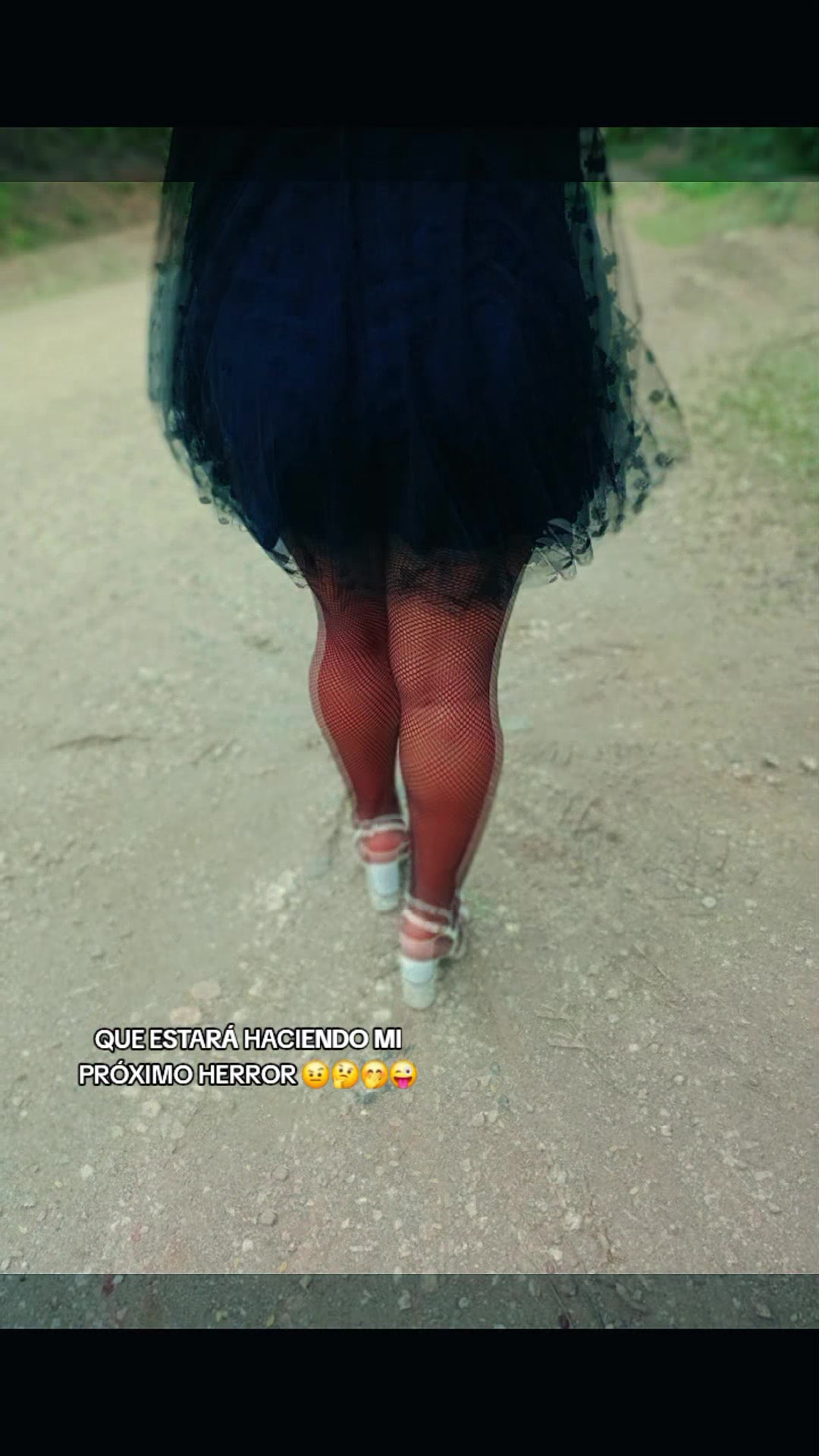 @😇🥰🌹𝔾𝔸ℝℂ𝕀𝔸🌵 🥰😍