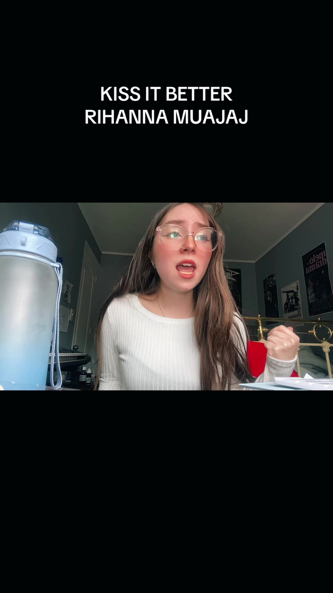 @mariagracia
